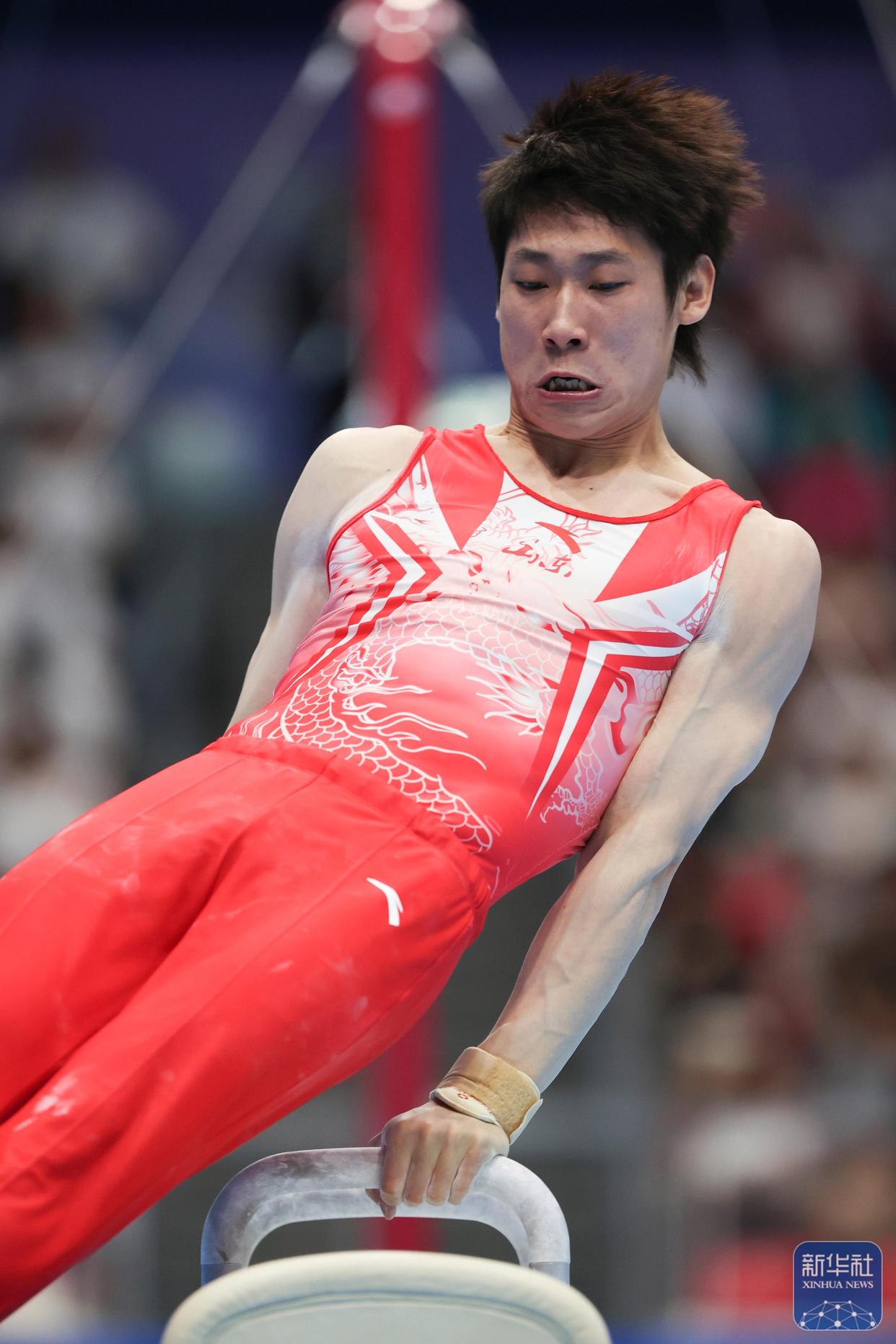 开云体育-包含体操官方发布赛后数据，表现引争议的词条