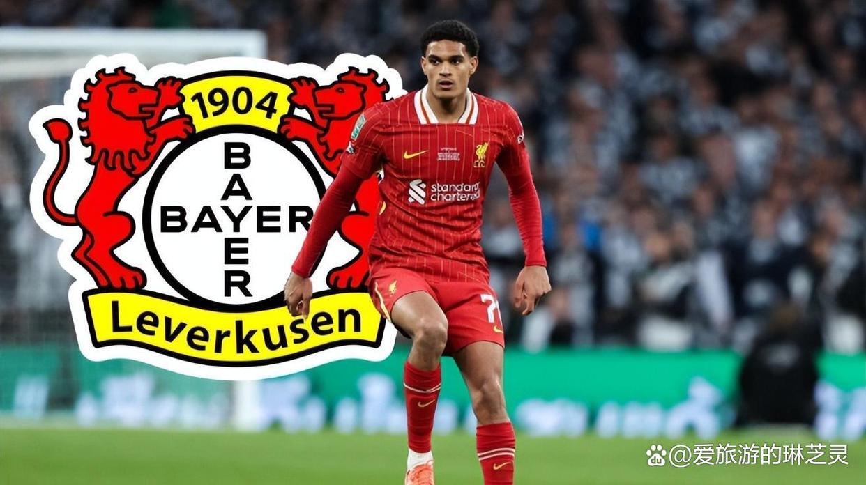 开云官网-关于阿根廷爆冷利物浦,博格巴关键制胜的信息