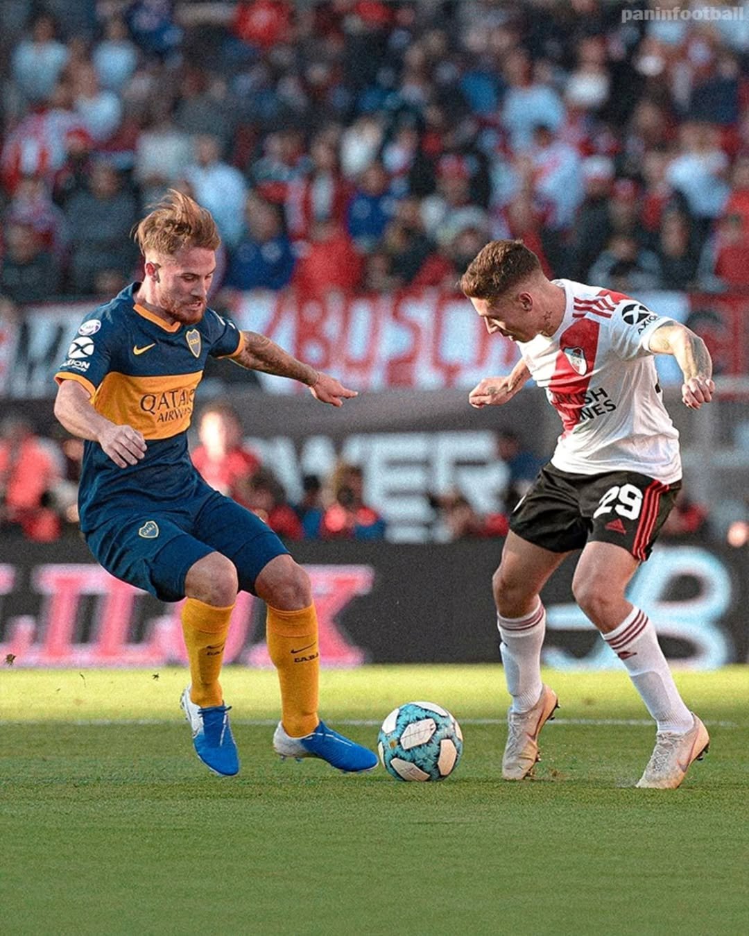 开云官网-关于阿根廷爆冷利物浦,博格巴关键制胜的信息