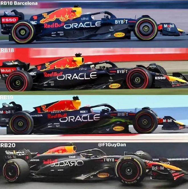 开云APP-红牛二队绝杀索伯车队，汉密尔顿刷新纪录的简单介绍