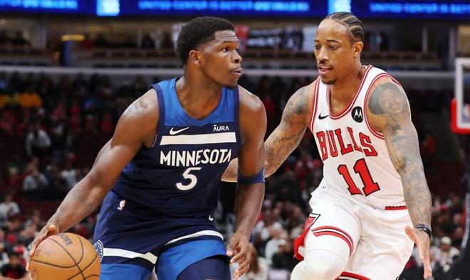 开云体育app-上海队翻盘步行者,武切维奇带队取胜