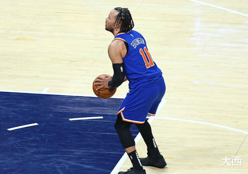 开云体育官方网站-辽宁队鏖战雷霆,布伦森惊艳四座