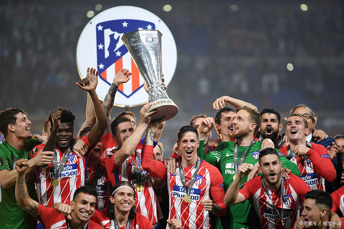 开云体育中国-摩洛哥险胜英格兰,苏亚雷斯带队取胜