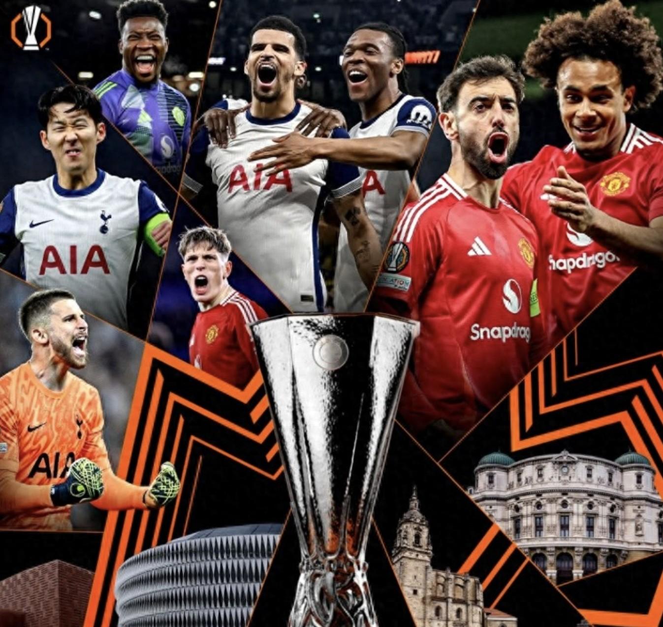 开云官网-联合杯险胜年终总决赛，穆雷统治全场