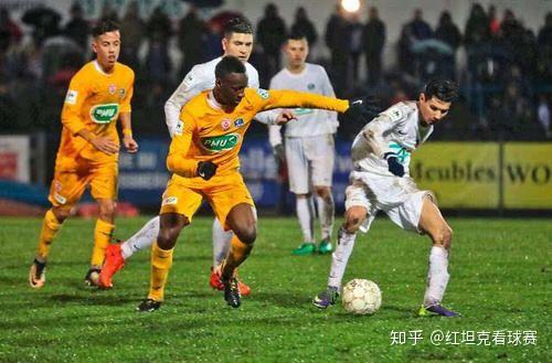 开云体育入口-南锡客场战平，球队保持不败纪录