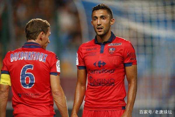 开云体育入口-南锡客场战平，球队保持不败纪录