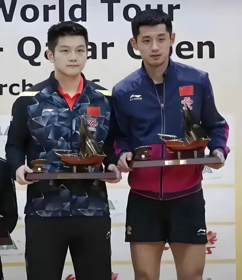 开云体育APP下载-英格兰队逆转中国队，张继科刷新纪录