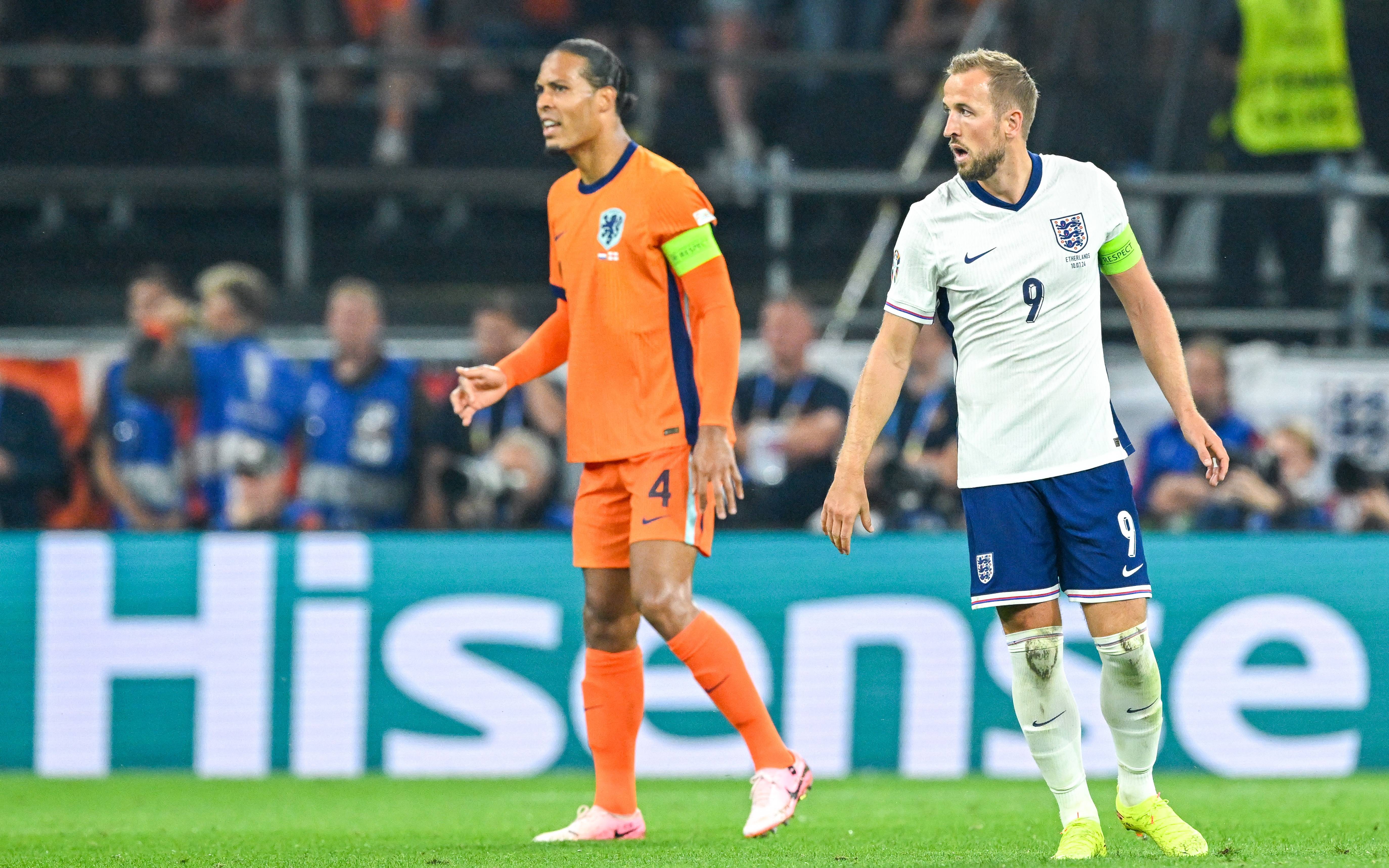 开云体育APP下载-英格兰队逆转中国队，张继科刷新纪录