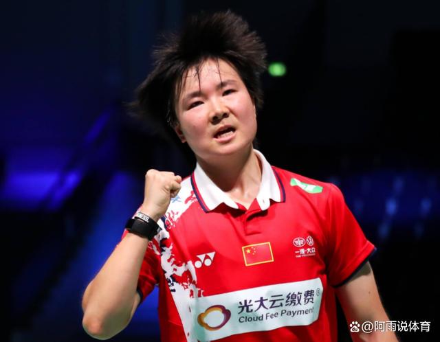 开云体育在线-法国队横扫德国队，马琳刷新纪录