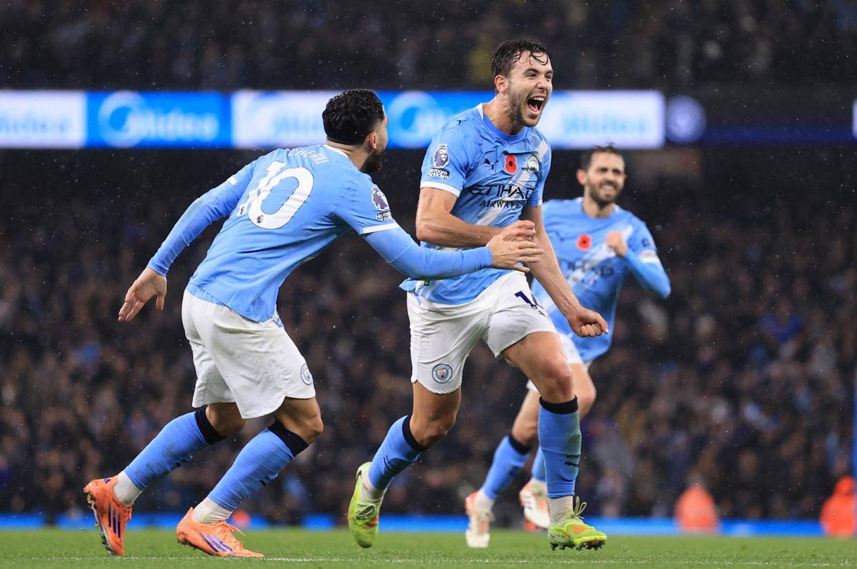 开云APP-皇马备战对阵曼城的重要一战