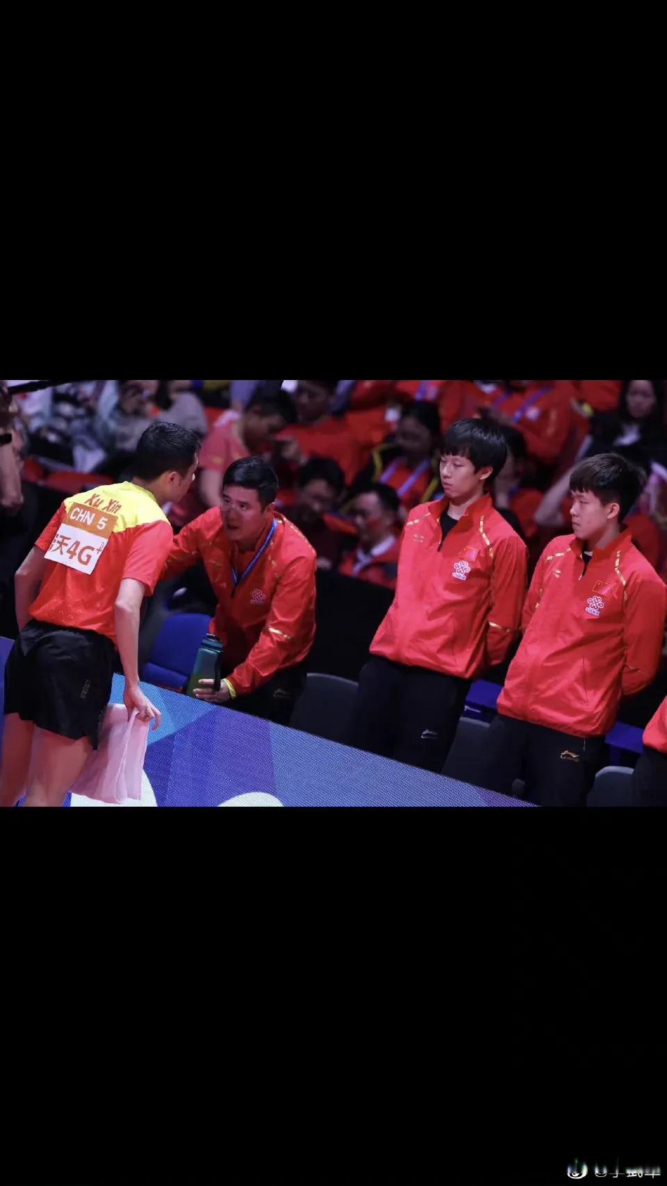 开云体育下载-德国队轻取奥地利队，许昕带队取胜