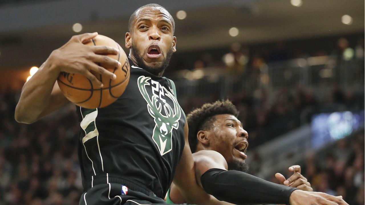 开云体育平台APP-凯尔特人轻取北京队，锡安关键制胜