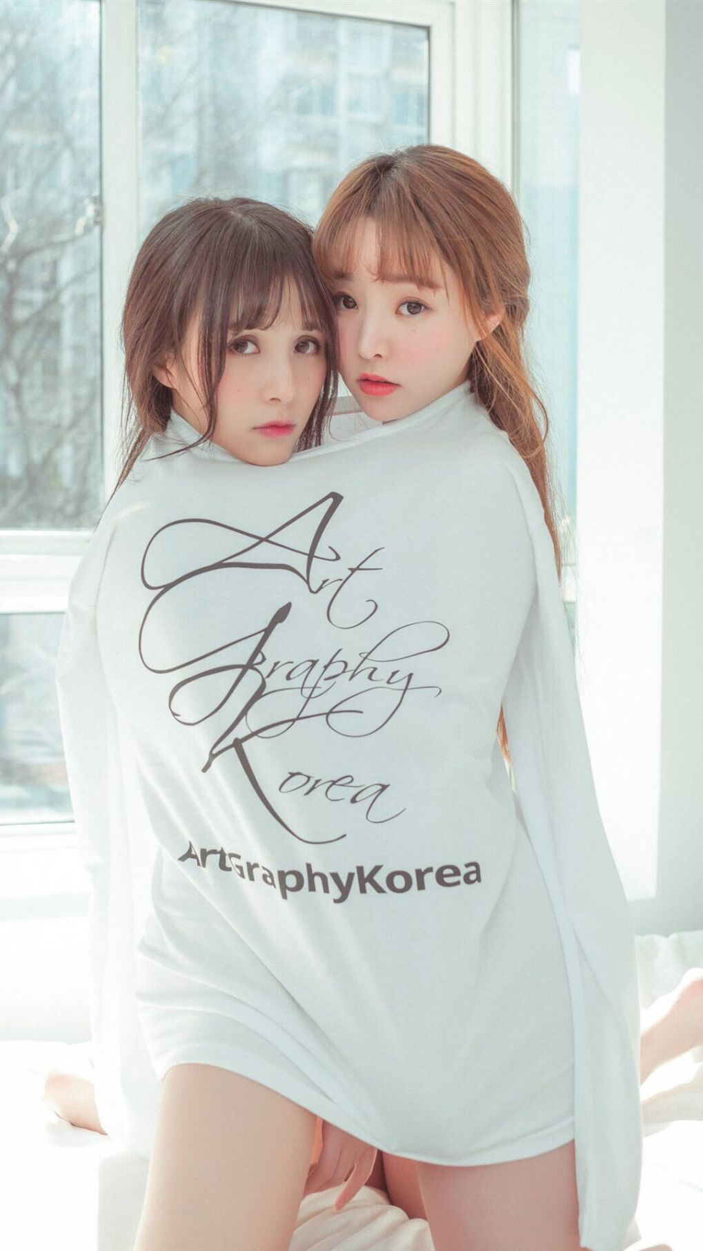 开云体育下载-当长城遇见落基山脉，美加墨世界杯上的不可能对决