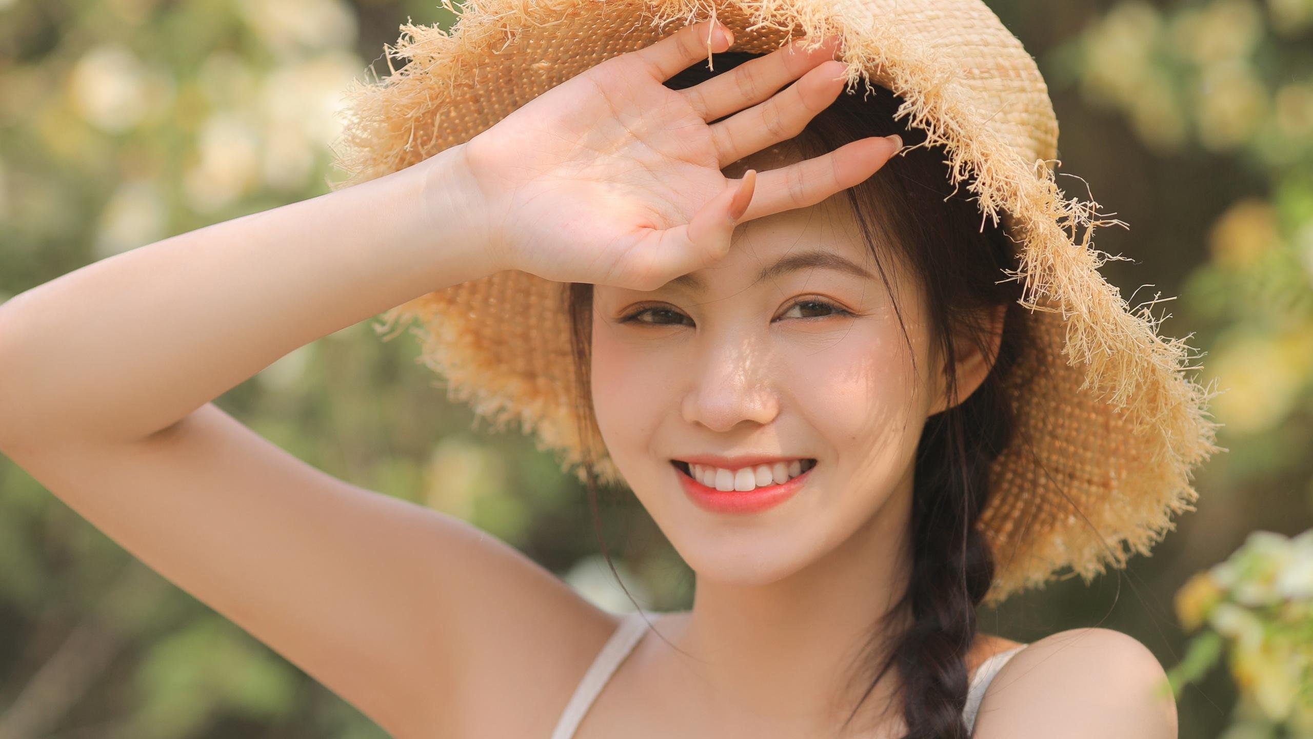 开云APP-奇迹之夜，里昂翻盘马里，加维东决关键战接管比赛