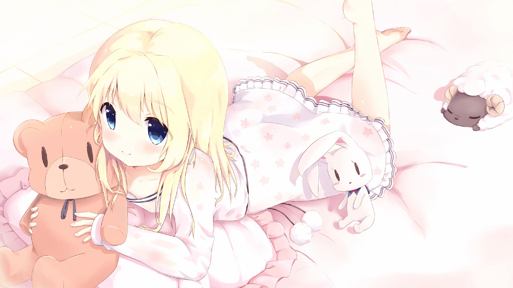 开云体育下载-恩比德狂轰42+14率吉林斩猛龙！东北虎的獠牙，多伦多挡不住