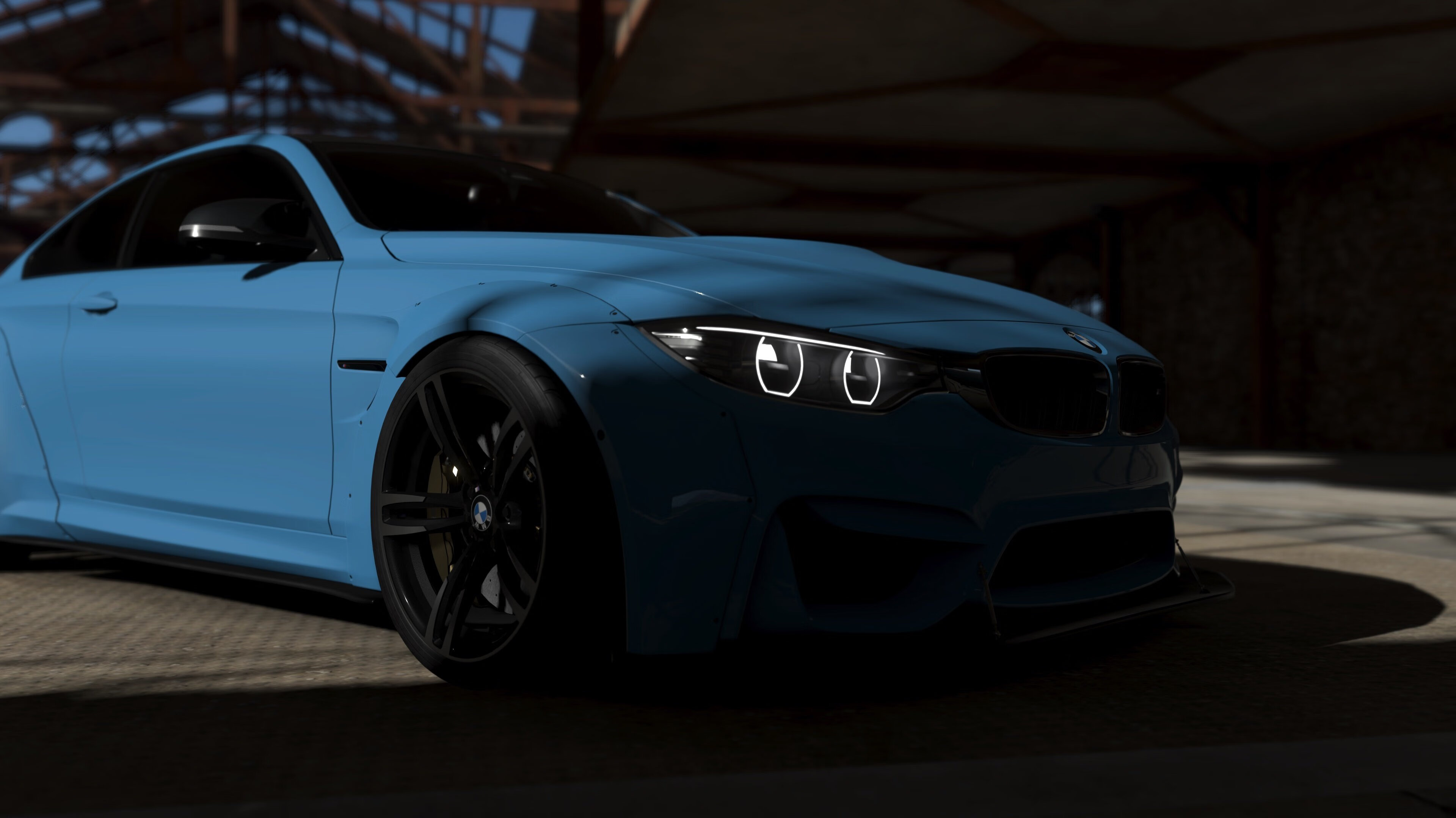 开云体育APP下载-新星闪耀难敌团队洪流