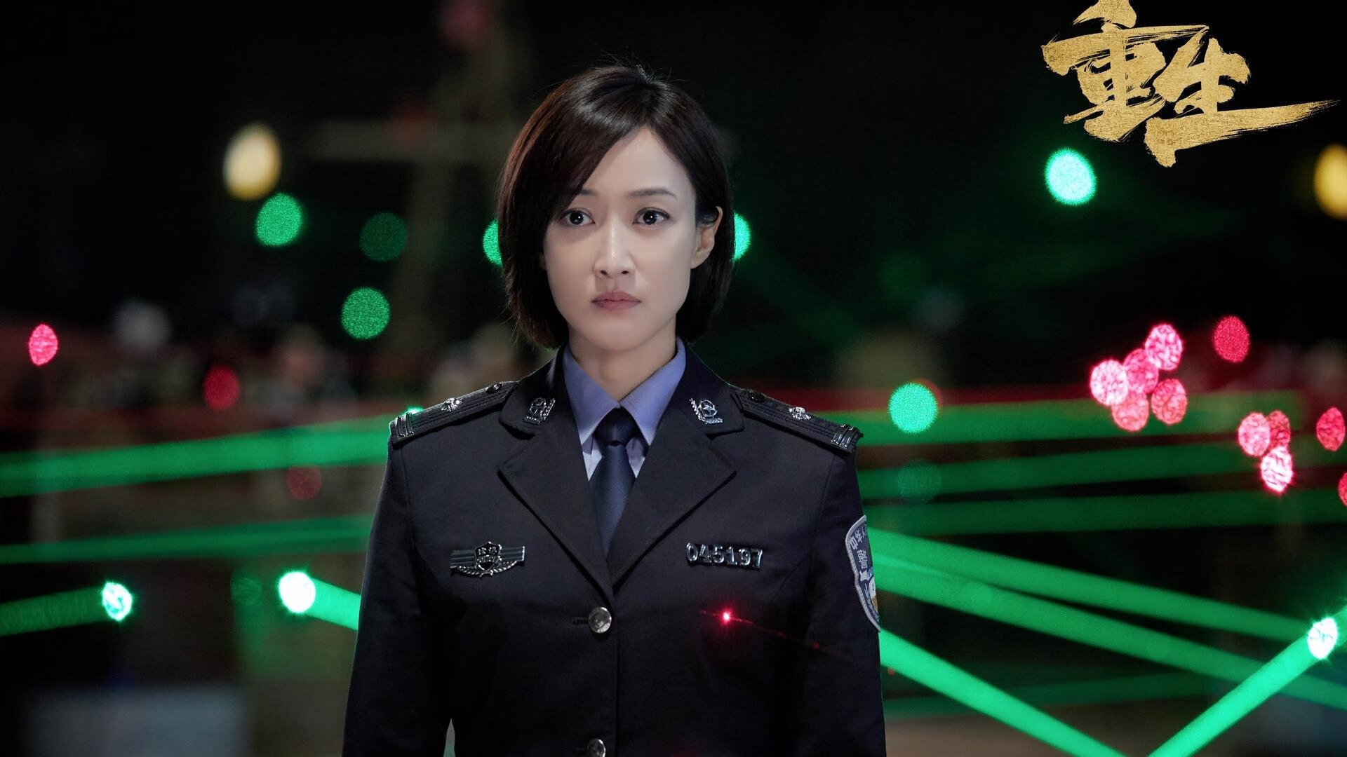 开云体育-终场哨属于谁的时钟？德布劳内跨越时空的主宰