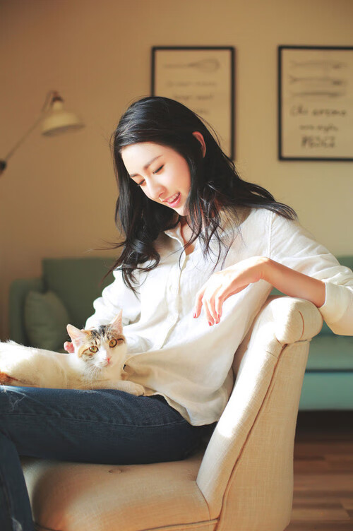 开云体育平台APP-森林狼逆转狂澜！武切维奇总决赛之夜震惊篮球世界