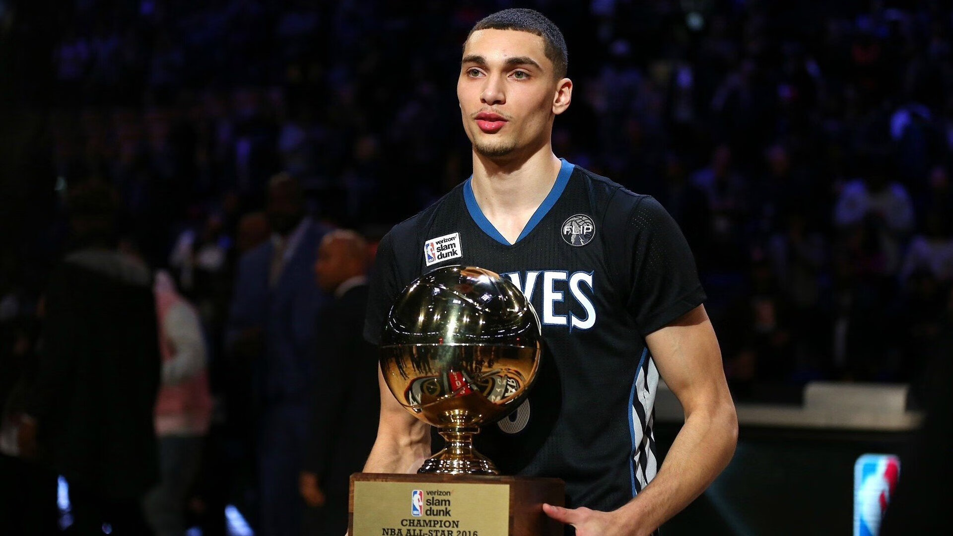 开云体育平台APP-森林狼逆转狂澜！武切维奇总决赛之夜震惊篮球世界