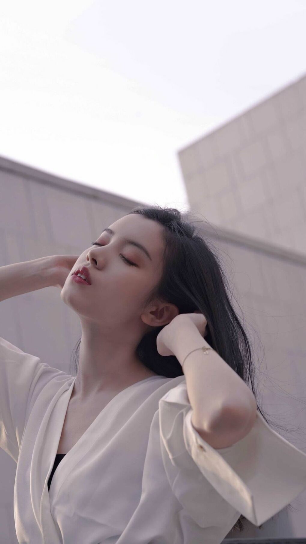 开云体育官网-一夫当关，抢七史诗夜，库尔图瓦如何封神？