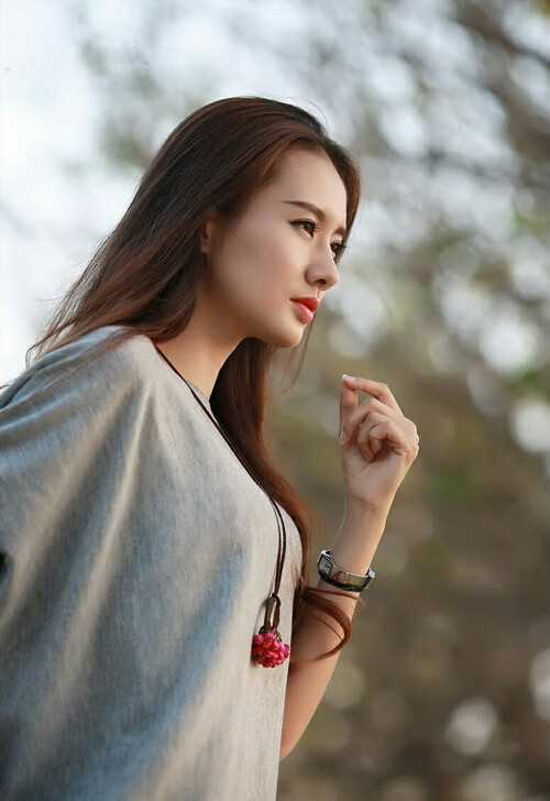 开云下载-皇马对阵巴西，哈兰德发挥堪称完美的经典之战