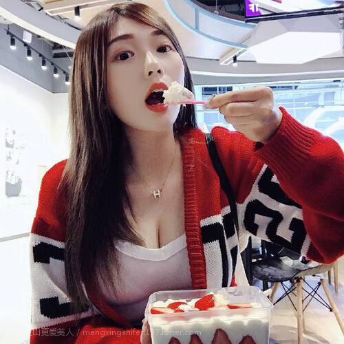 开云体育下载-绿茵圣殿的收割与封印，威尔士铁骑撕裂蓝鹰，库尔图瓦在淘汰赛的绝对统治