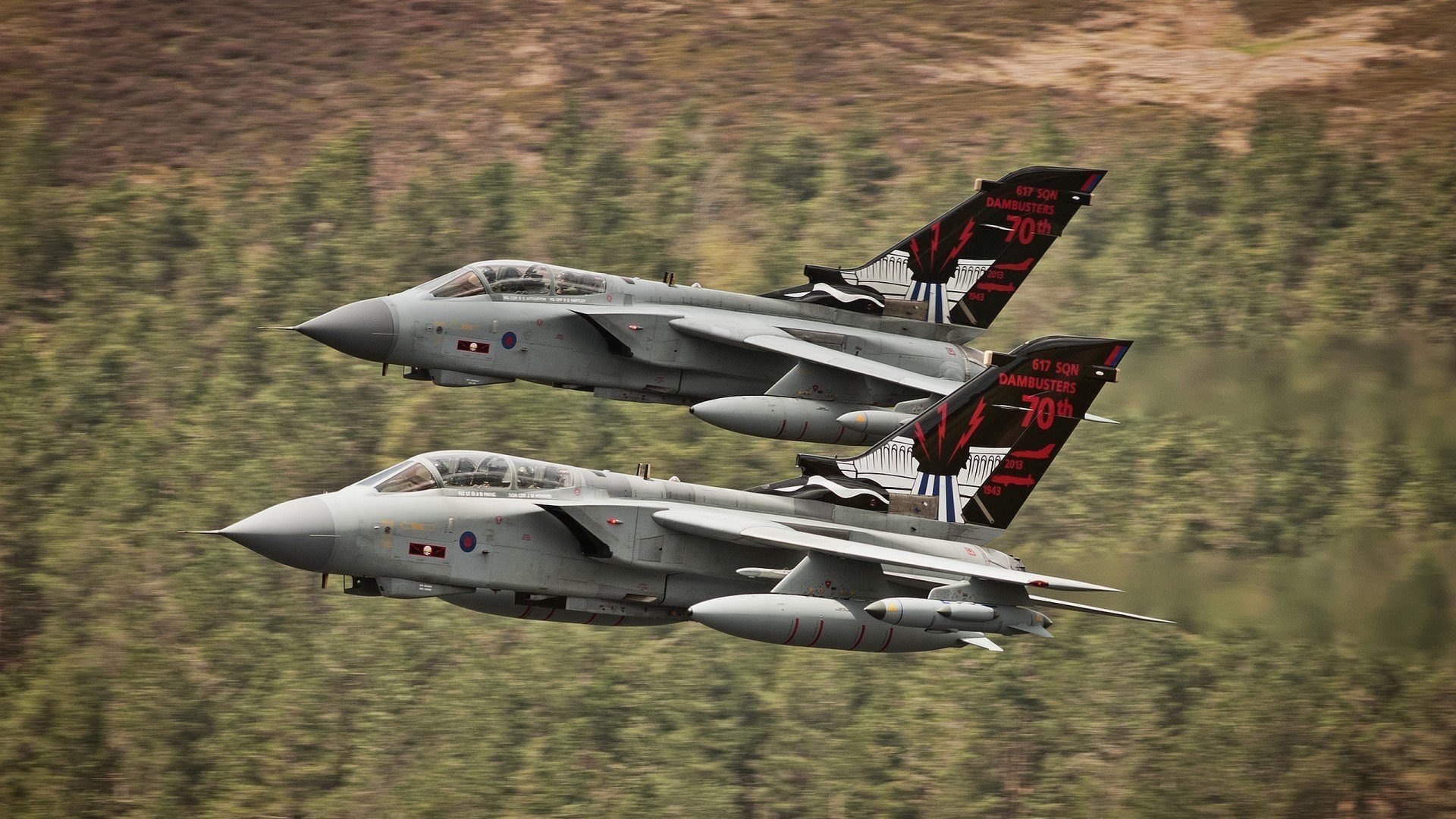 开云官网-沪京对决现战术鸿沟，武切维奇三记重锤定乾坤