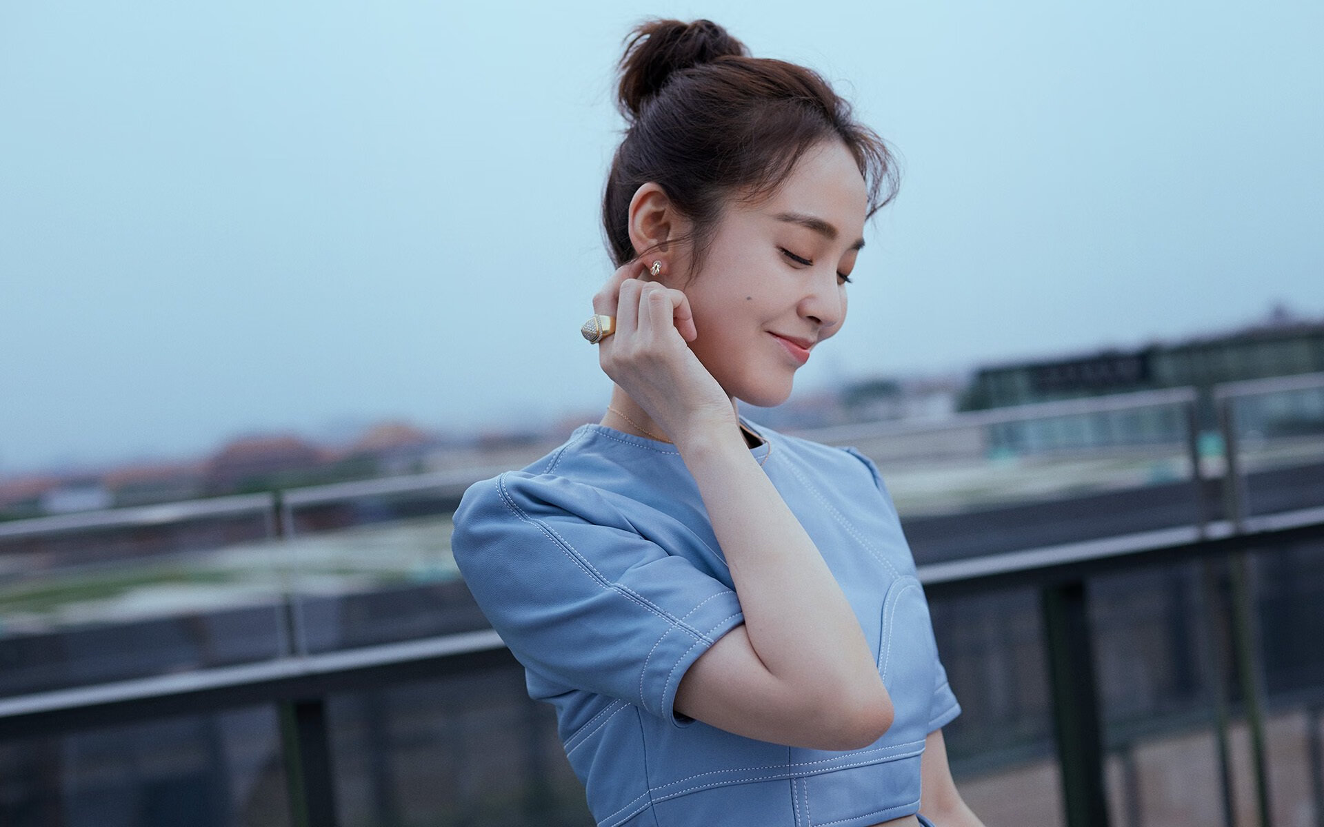 开云体育APP下载-奥纳纳一战封神！奥地利绝境逆袭马里，门神存在感统治全场