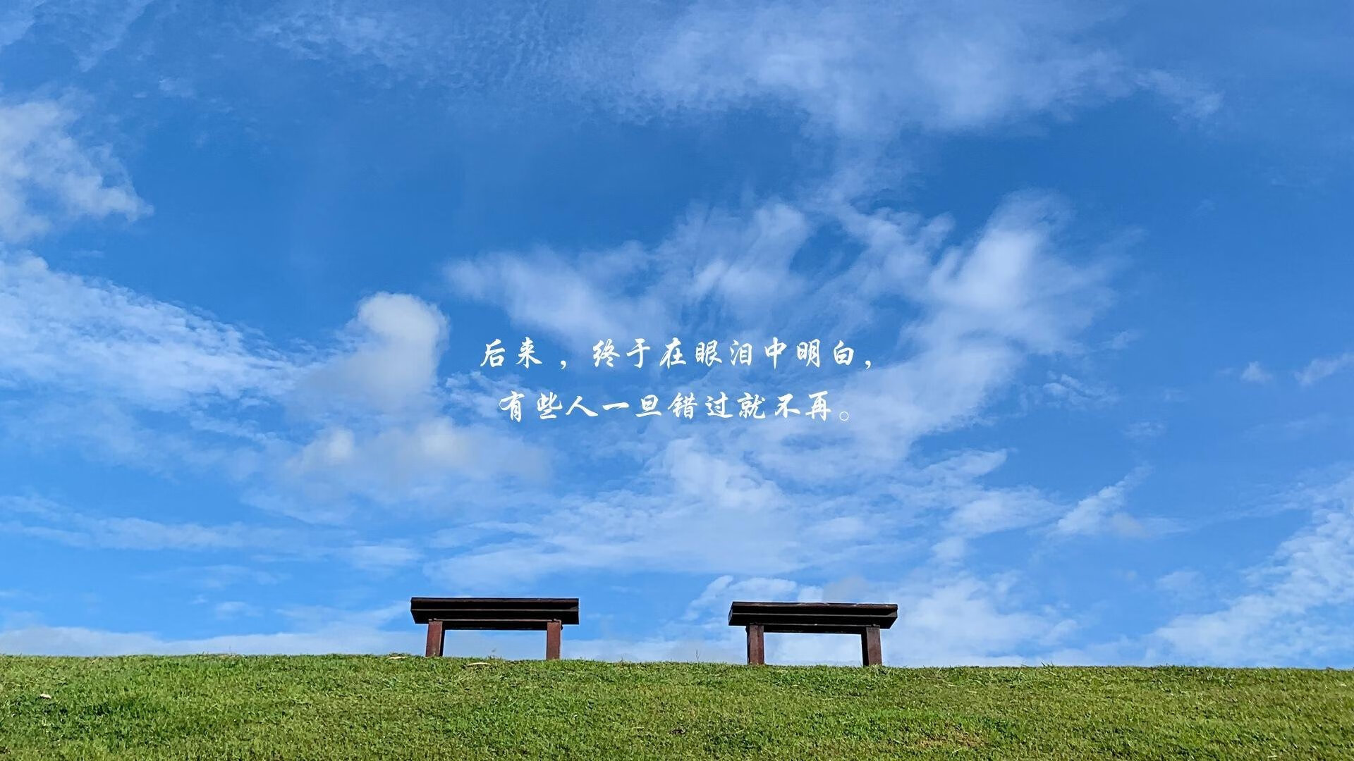 开云体育中国-贝恩耀眼迸发率黄蜂完胜马刺，个人能力主导比赛胜负