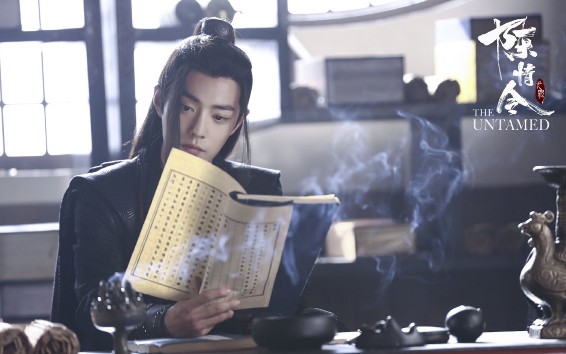 开云体育中国-贝恩耀眼迸发率黄蜂完胜马刺，个人能力主导比赛胜负