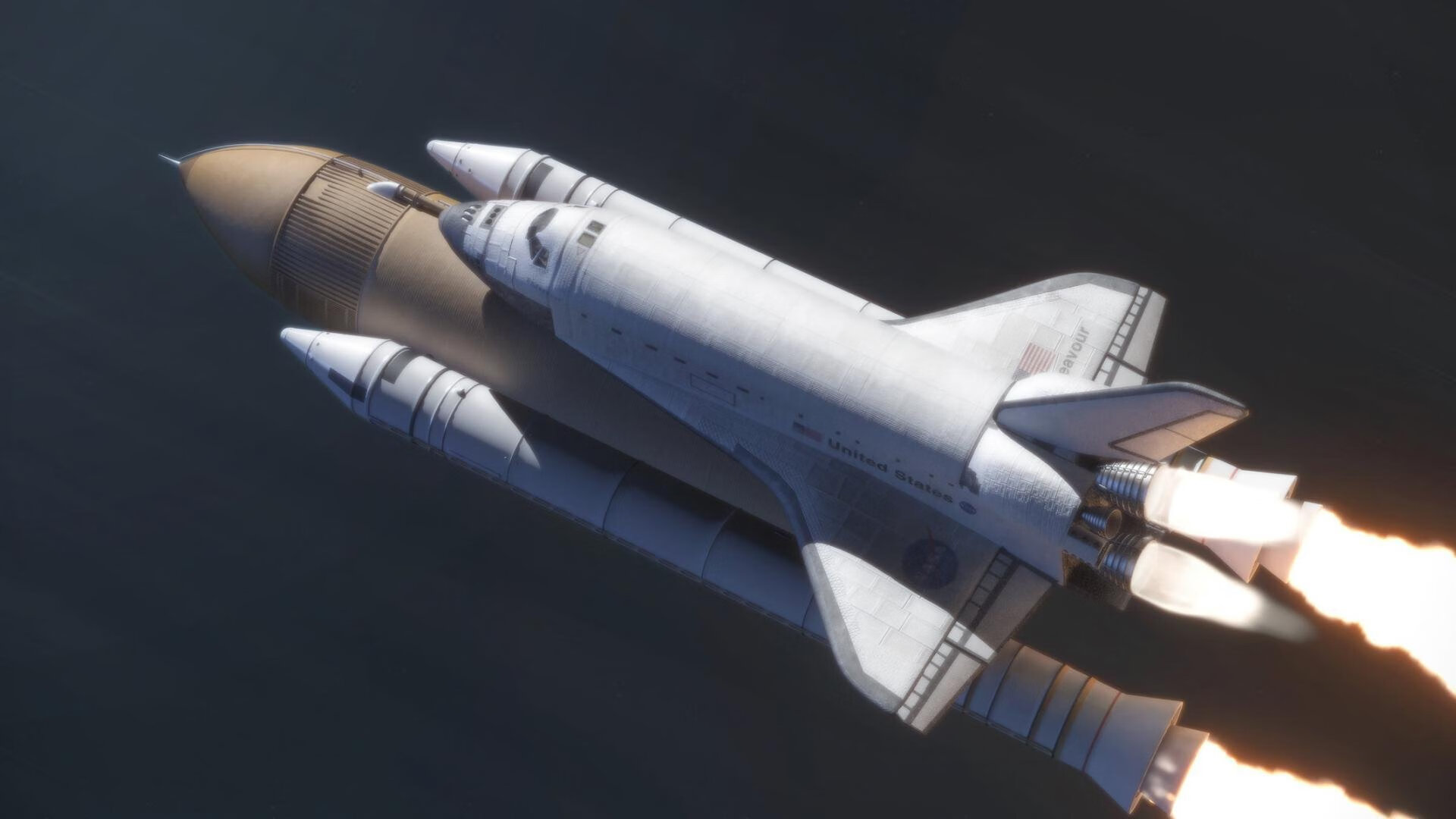 开云体育app-卡瓦哈尔闪耀全场，尼斯式节奏掌控铸就挪威败局