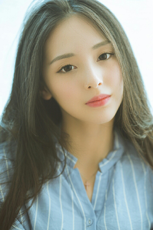 开云体育下载-内马尔天神下凡！摩纳哥3-1雷恩，巴西巨星独造3球统治全场