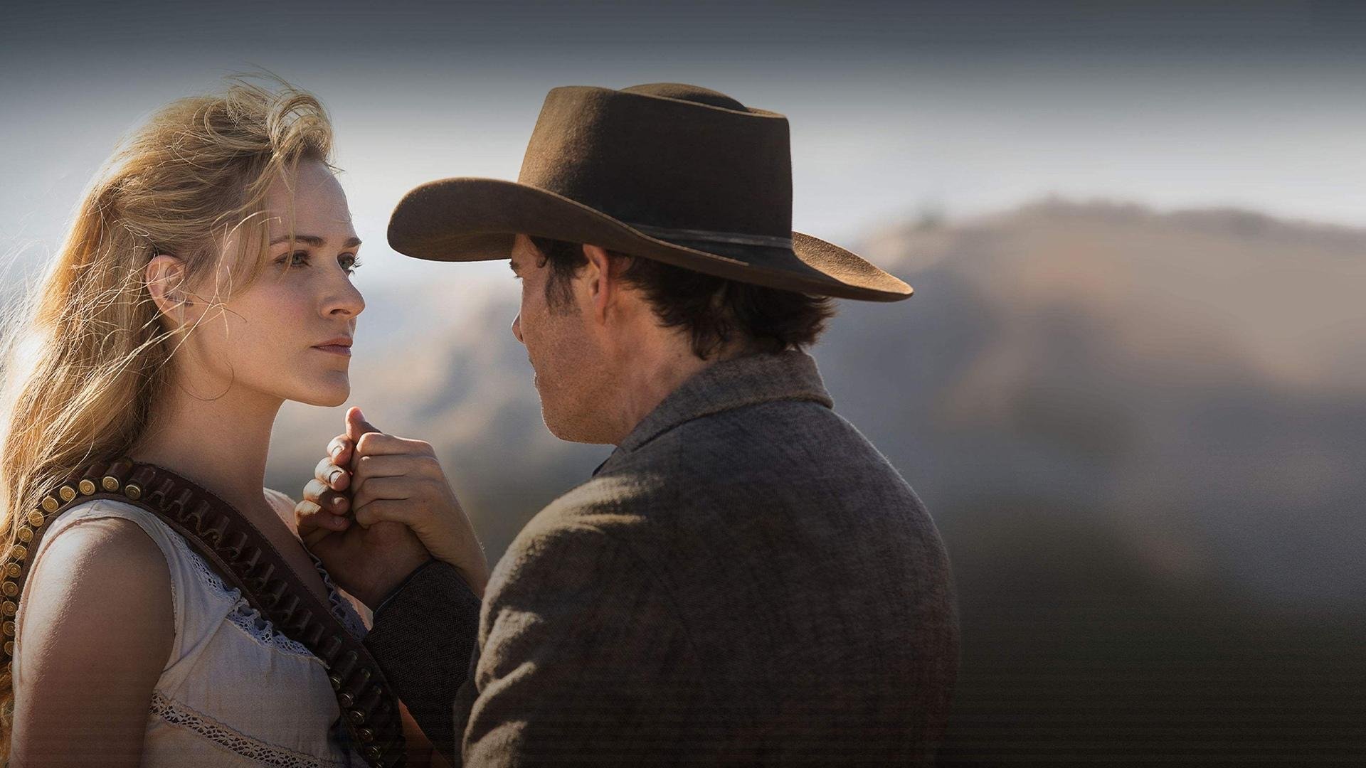 开云体育-阿根廷带走厄瓜多尔，阿什拉夫的利刃，如何斩断高原迷雾？