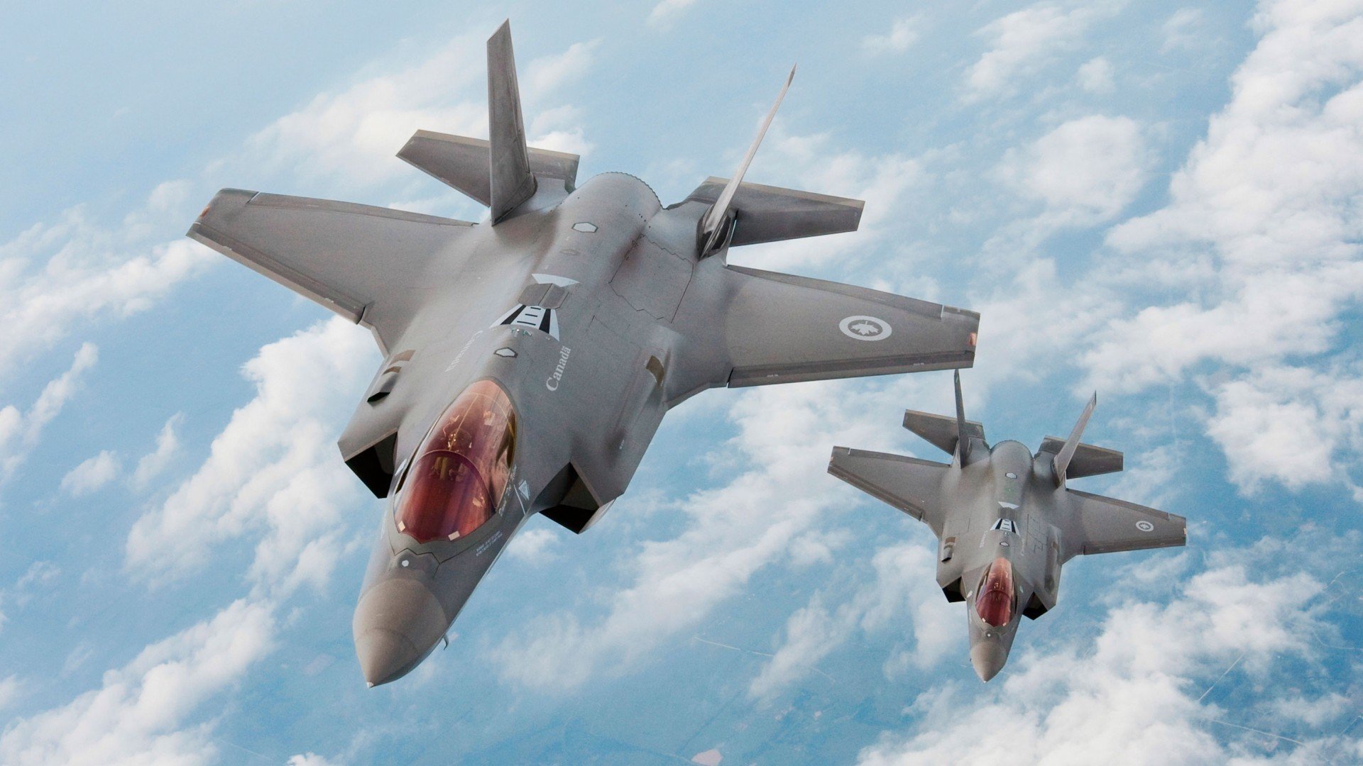 开云体育官网-巴萨轻取卡塔尔劲旅，莱万化身关键先生