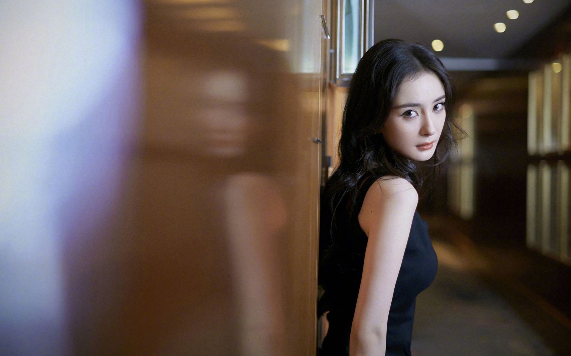 开云体育入口-铁血双城记，高压锅里的胜负，由何铸就？