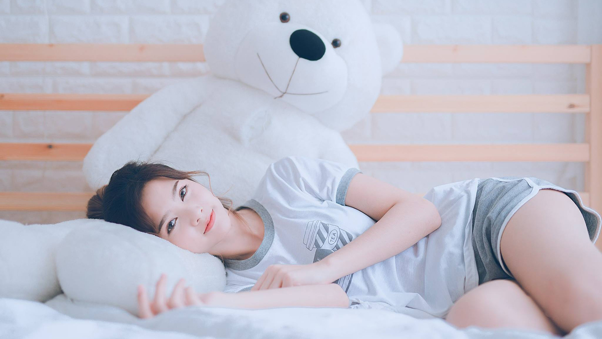 开云体育平台APP-曼联强压几内亚，本泽马如何化身幕后关键先生？