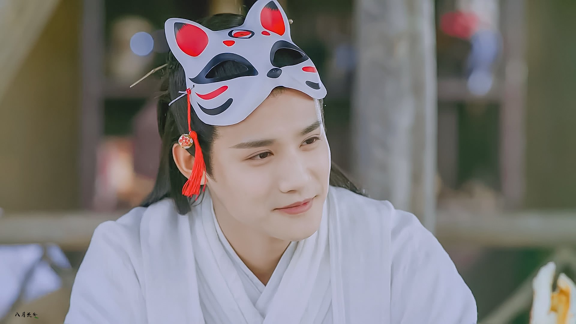 开云体育-星际穿越！文班亚马封神之夜无争议，深圳队硬实力收割火箭启示录