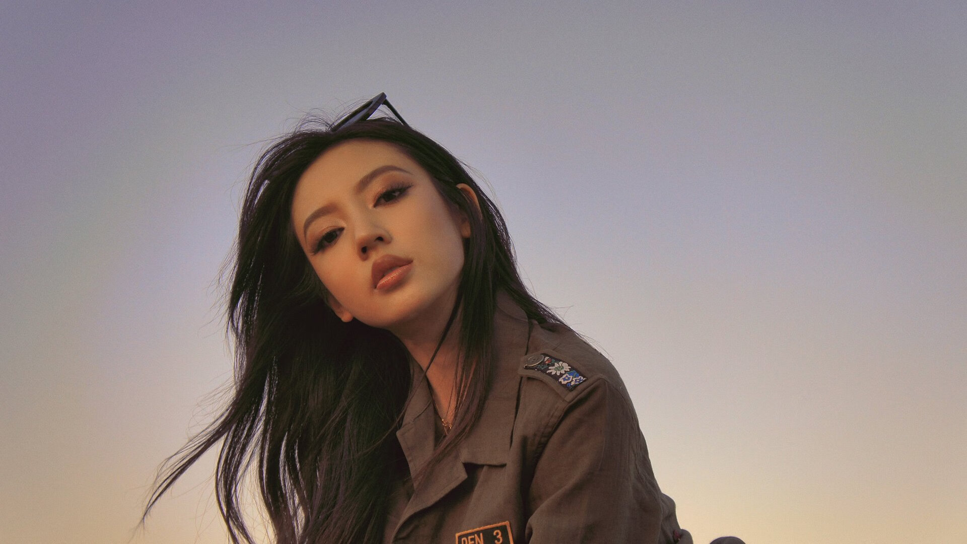 开云体育-星际穿越！文班亚马封神之夜无争议，深圳队硬实力收割火箭启示录