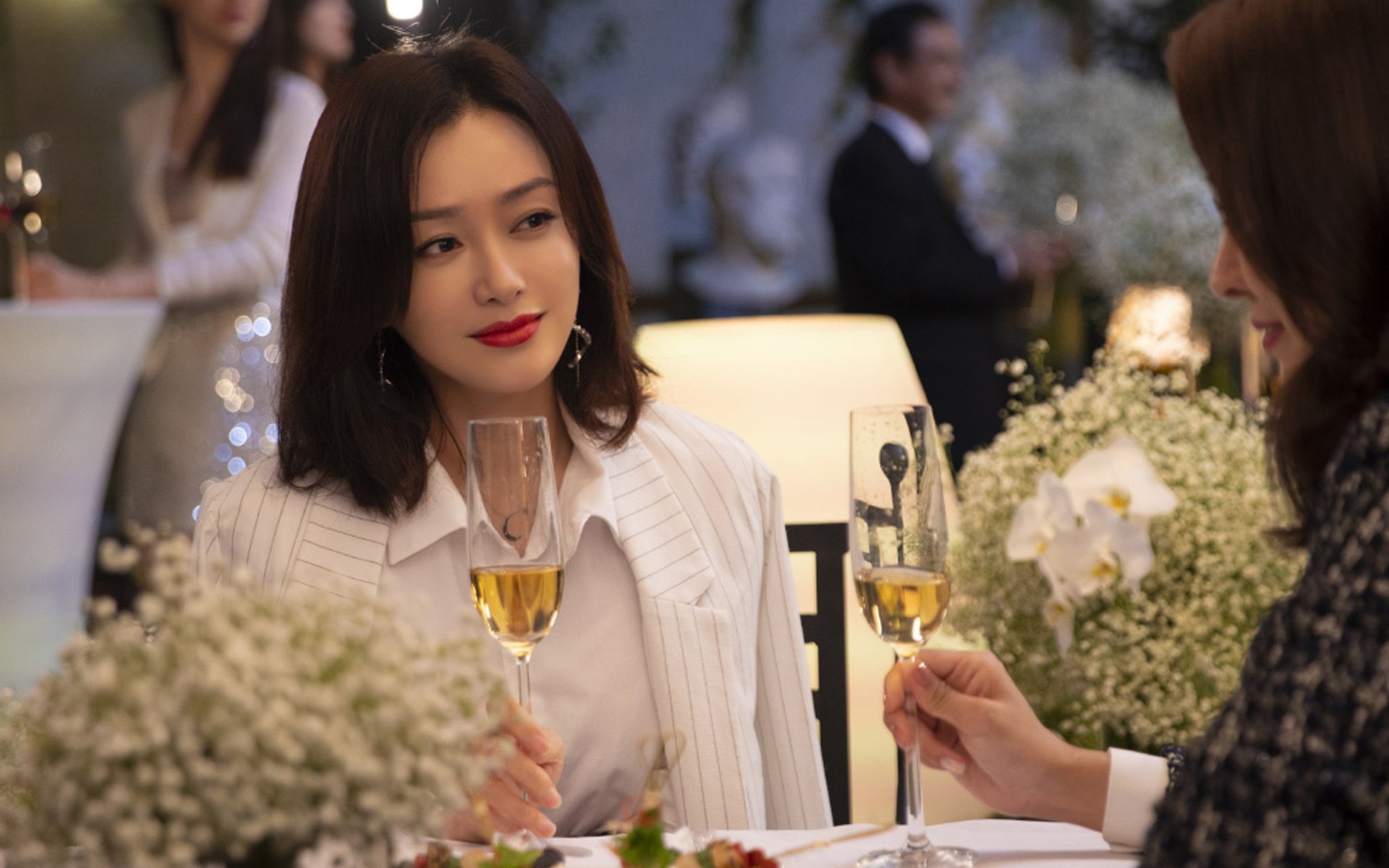 开云体育中国-灰熊掀翻掘金映照团队之光，詹姆斯关键先生诠释时代余晖