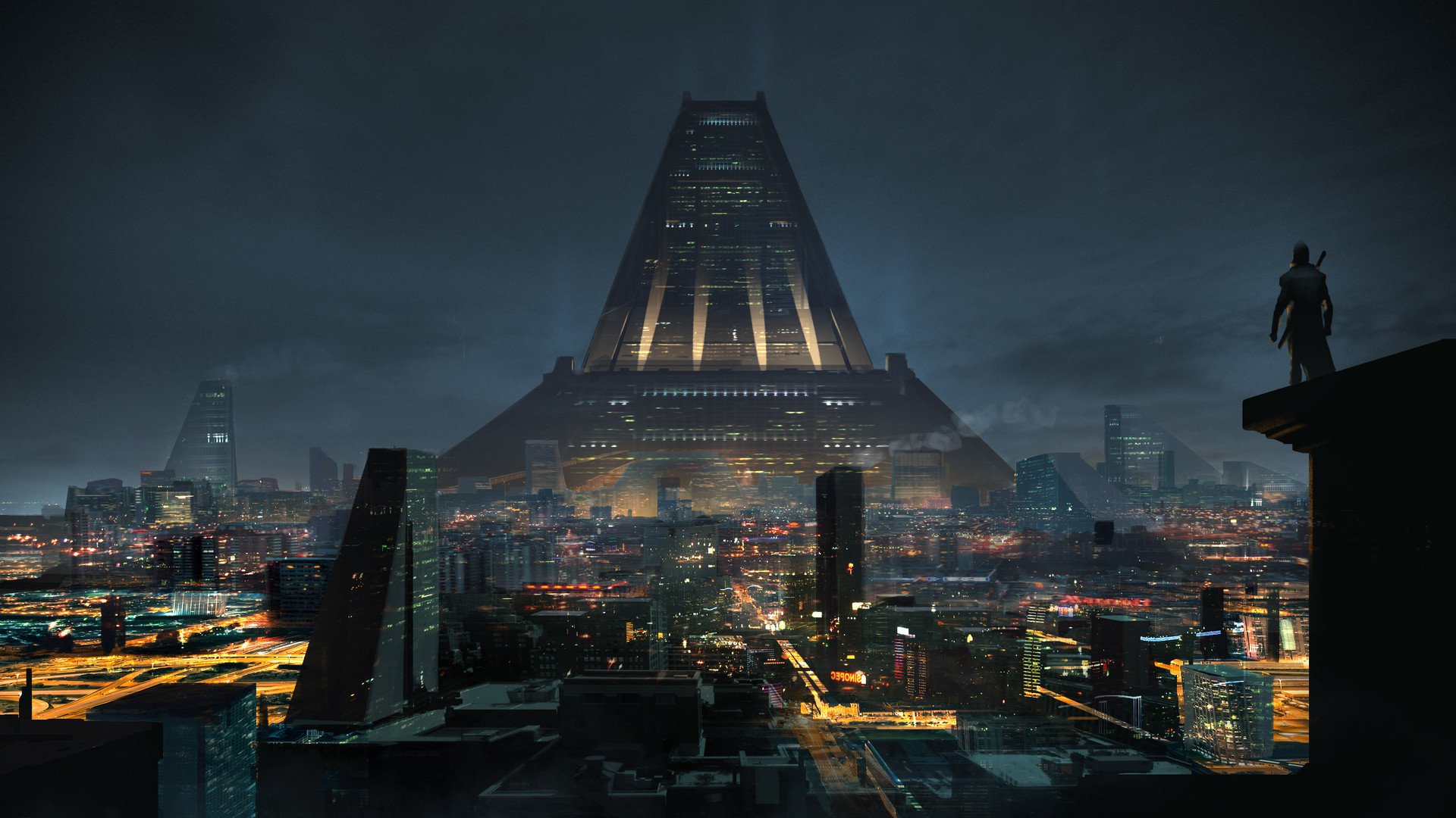 开云体育中国-风暴之眼，巴黎圣日耳曼3-0击溃哥伦比亚，2026世界杯迎来新秩序宣言