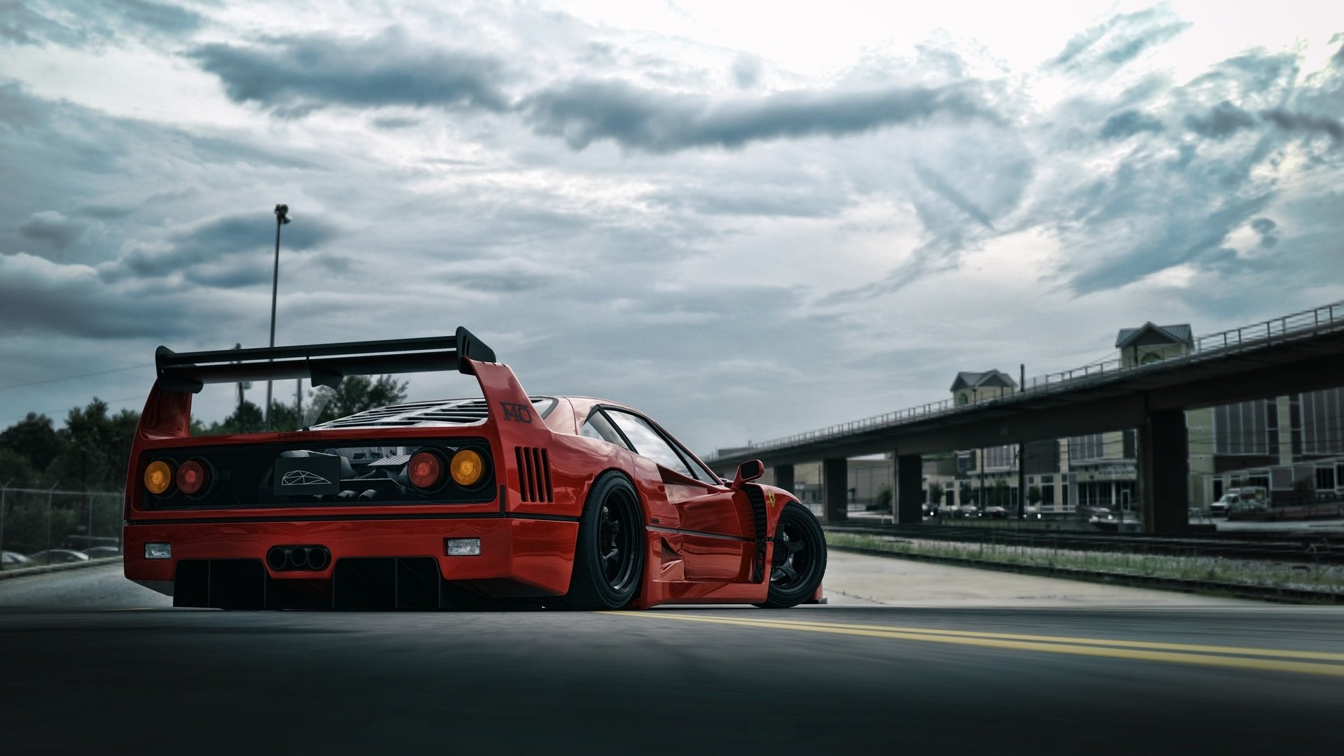 开云下载-南非对阵乌克兰，凯塞多教科书级表现引领胜利