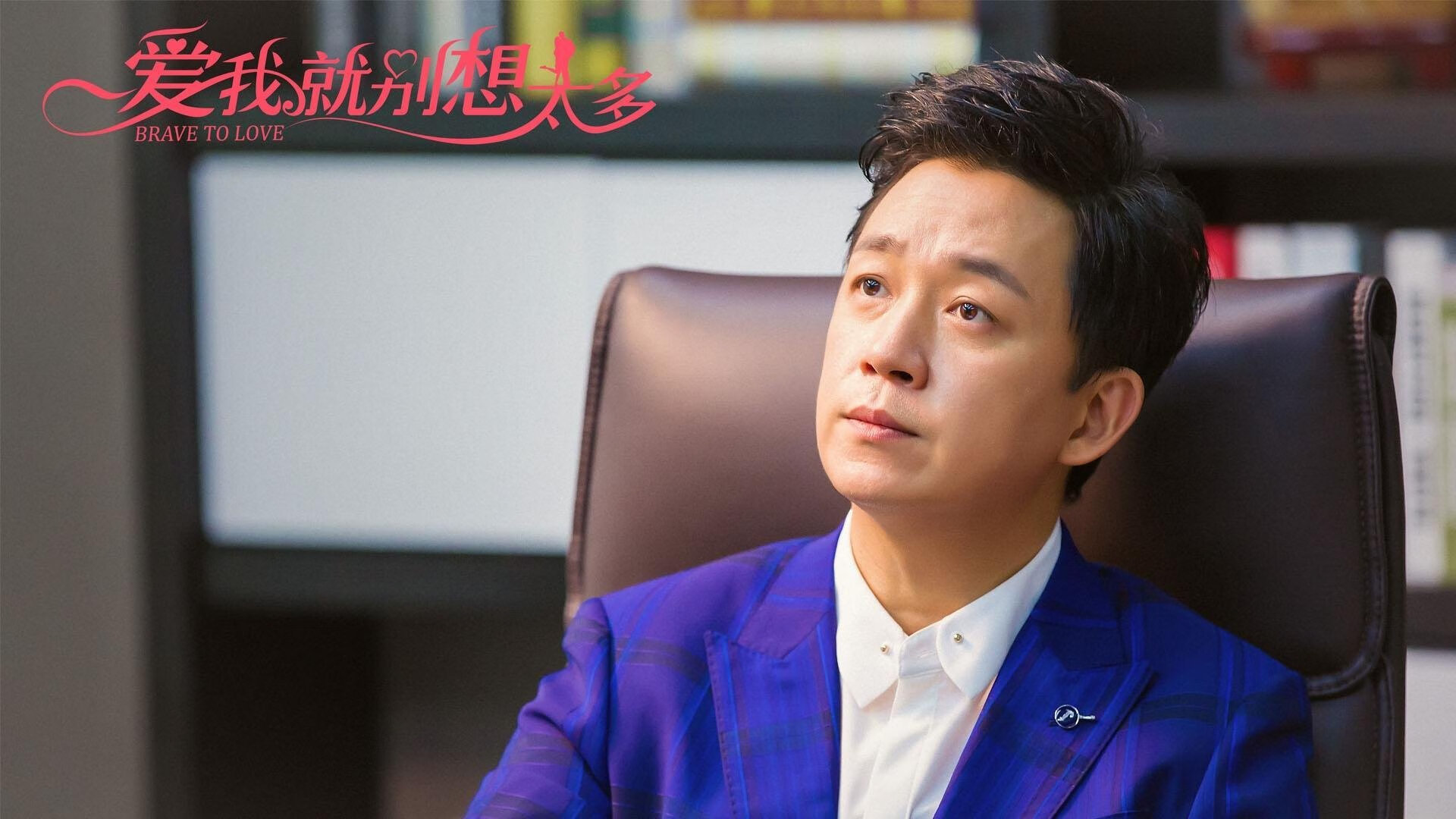 开云体育在线-双雄争锋！76人踏平开拓者，利拉德在世界排名争夺战中一剑封喉