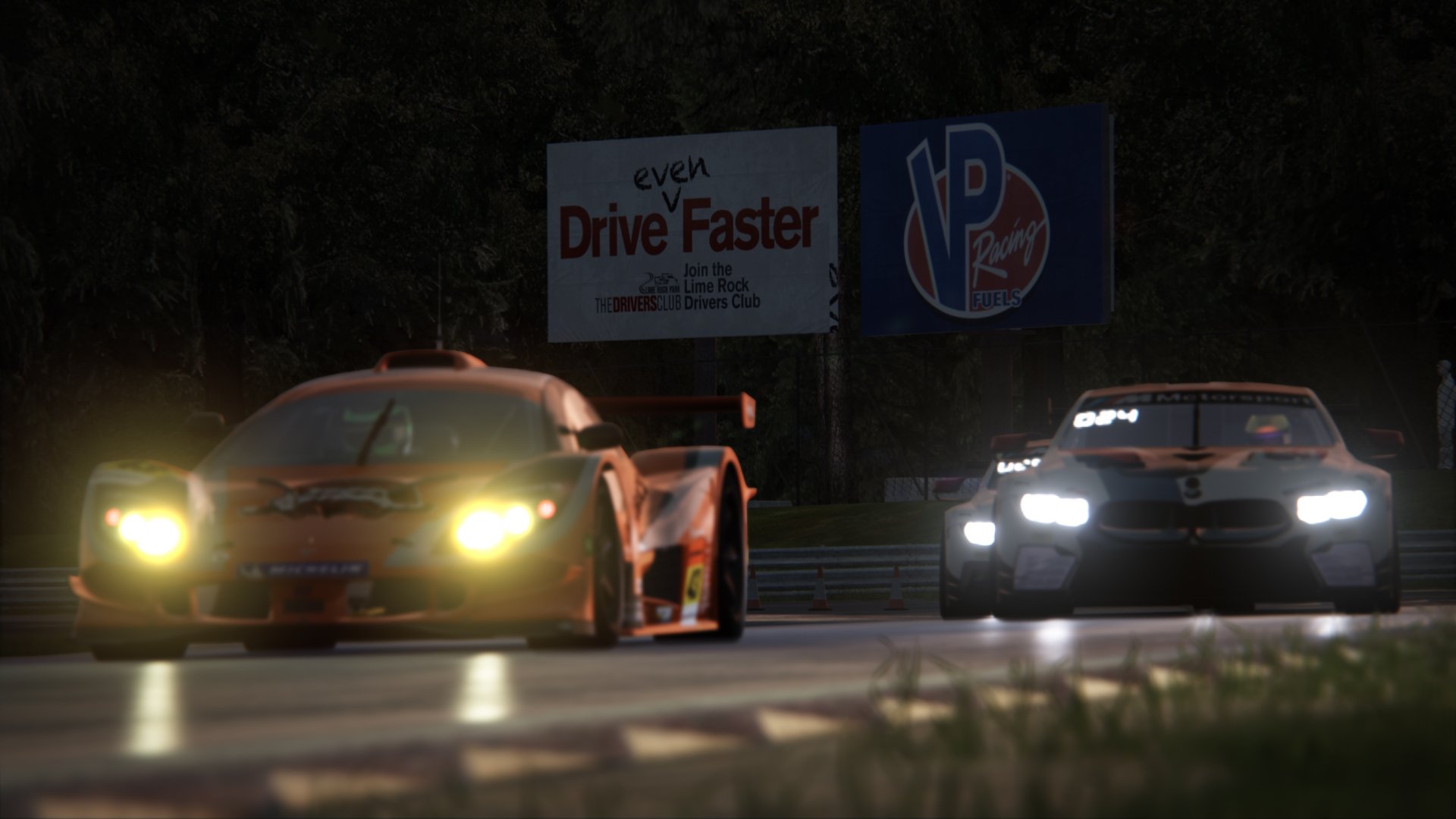 开云体育登录-永恒骑士，哈利伯顿在抢七之夜的史诗与新生