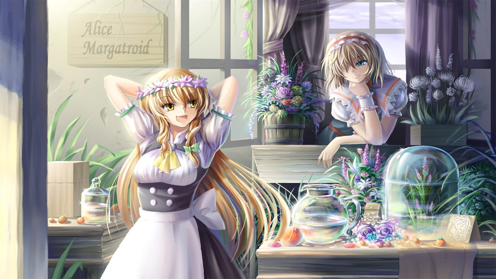 开云体育登录-永恒骑士，哈利伯顿在抢七之夜的史诗与新生