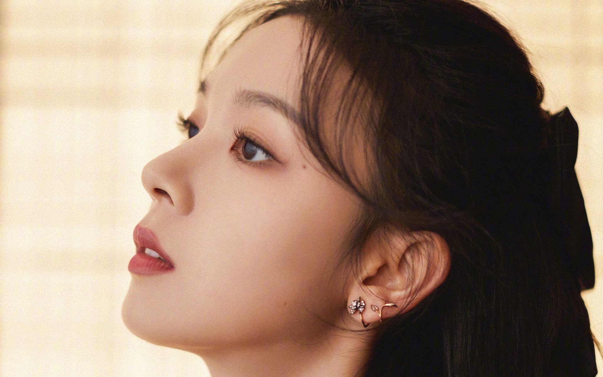 开云平台-临渊一跃，文班亚马擎天柱定，猛龙决胜局力克南粤虎