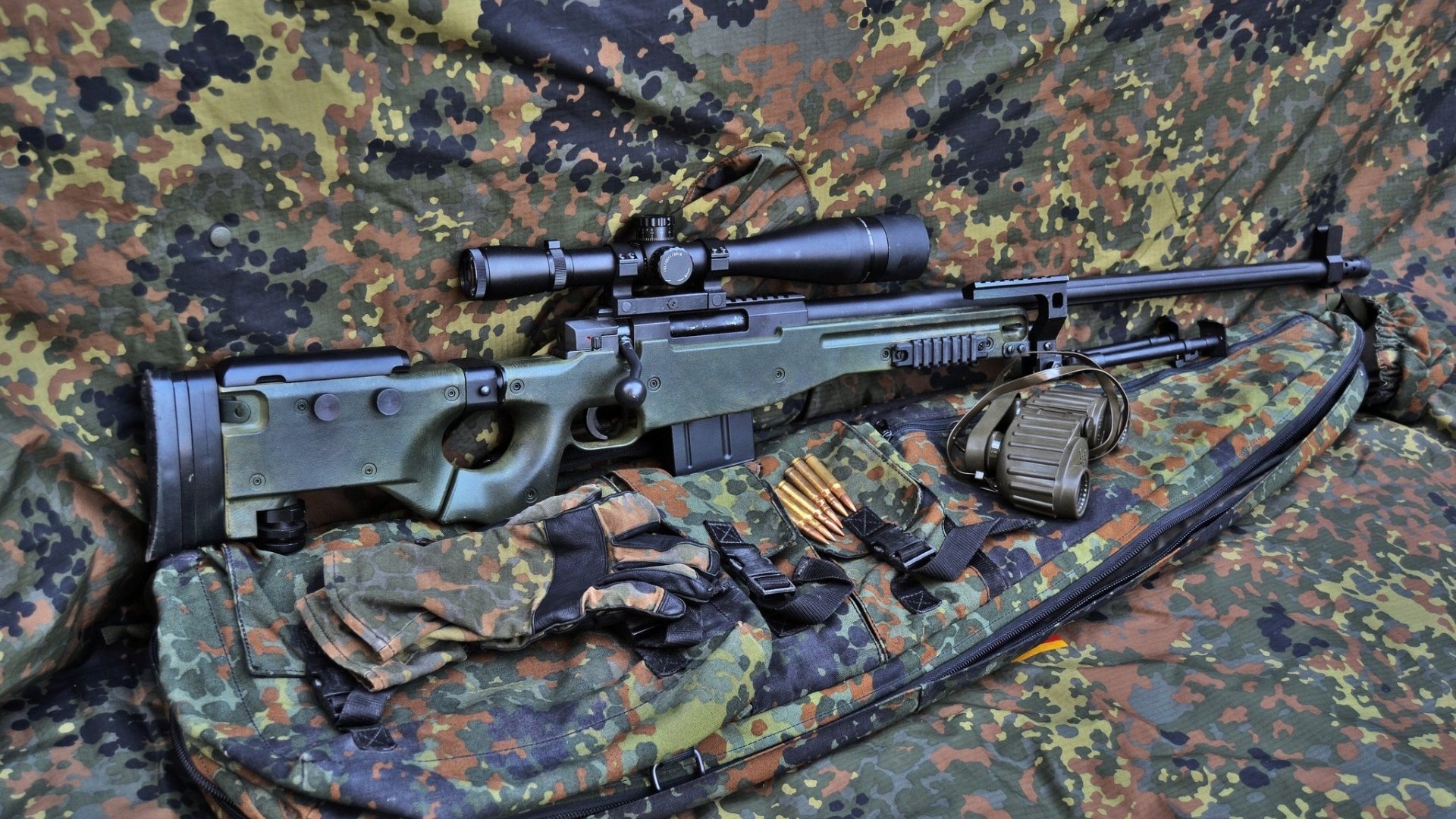 开云体育APP下载-山西队硬仗中力克骑士，欧文全面数据引爆国际赛场