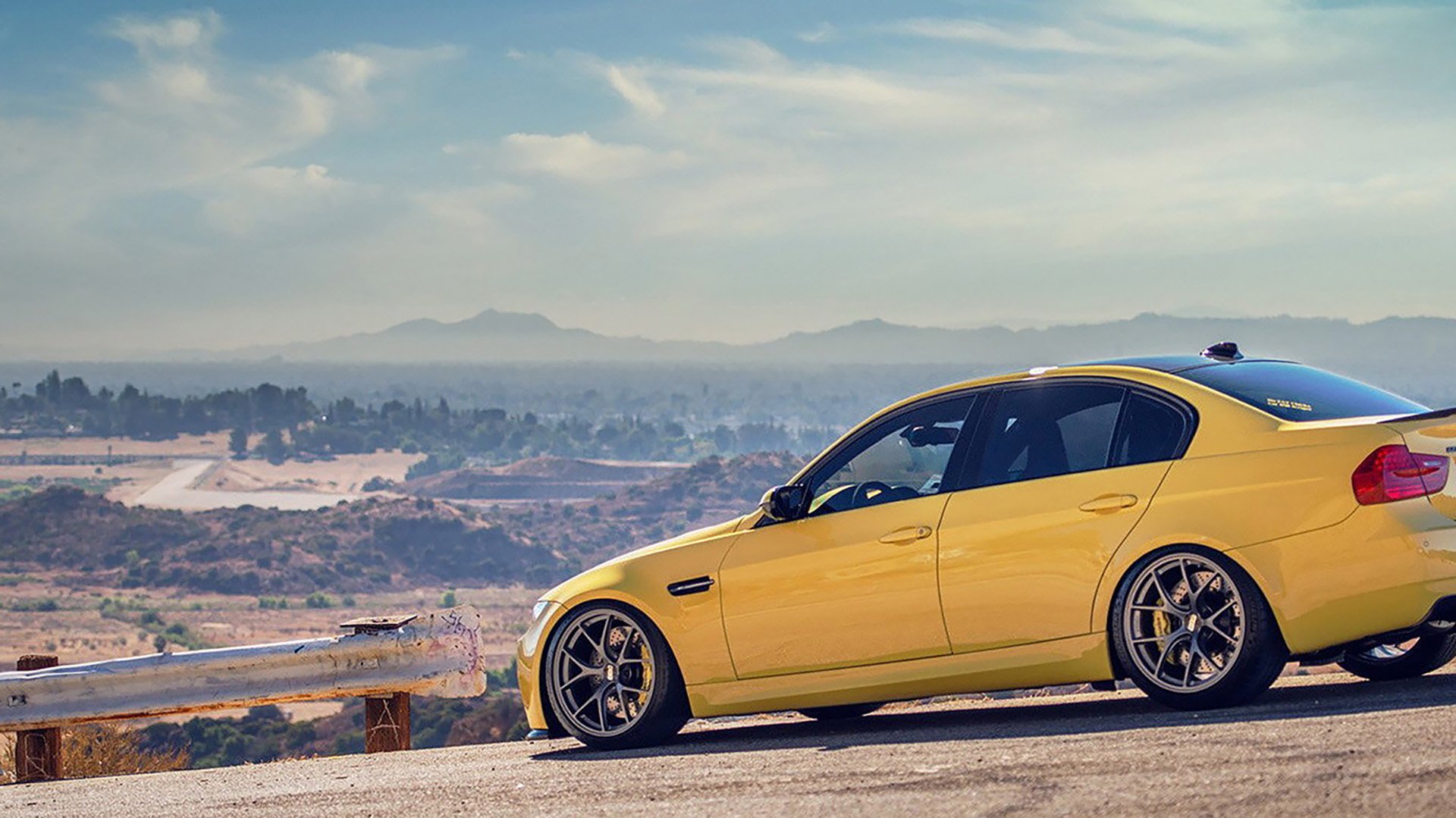 开云体育官方网站-攻陷老特拉福德，凯塞多闪耀全场，那不勒斯硬仗取胜曼联