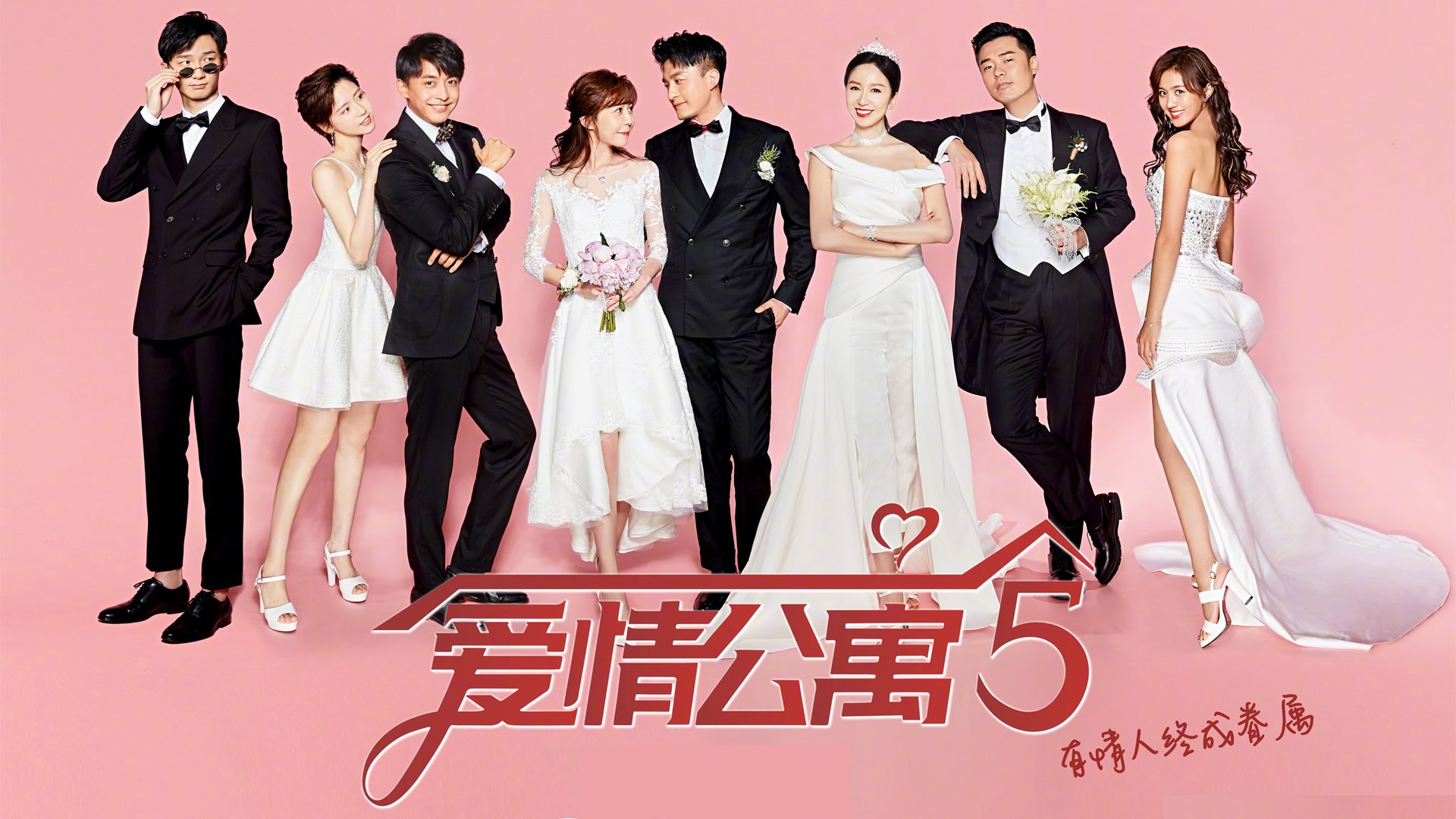 开云官网-卢卡库独中三元，巴拉圭3-0完胜中国锁定小组头名