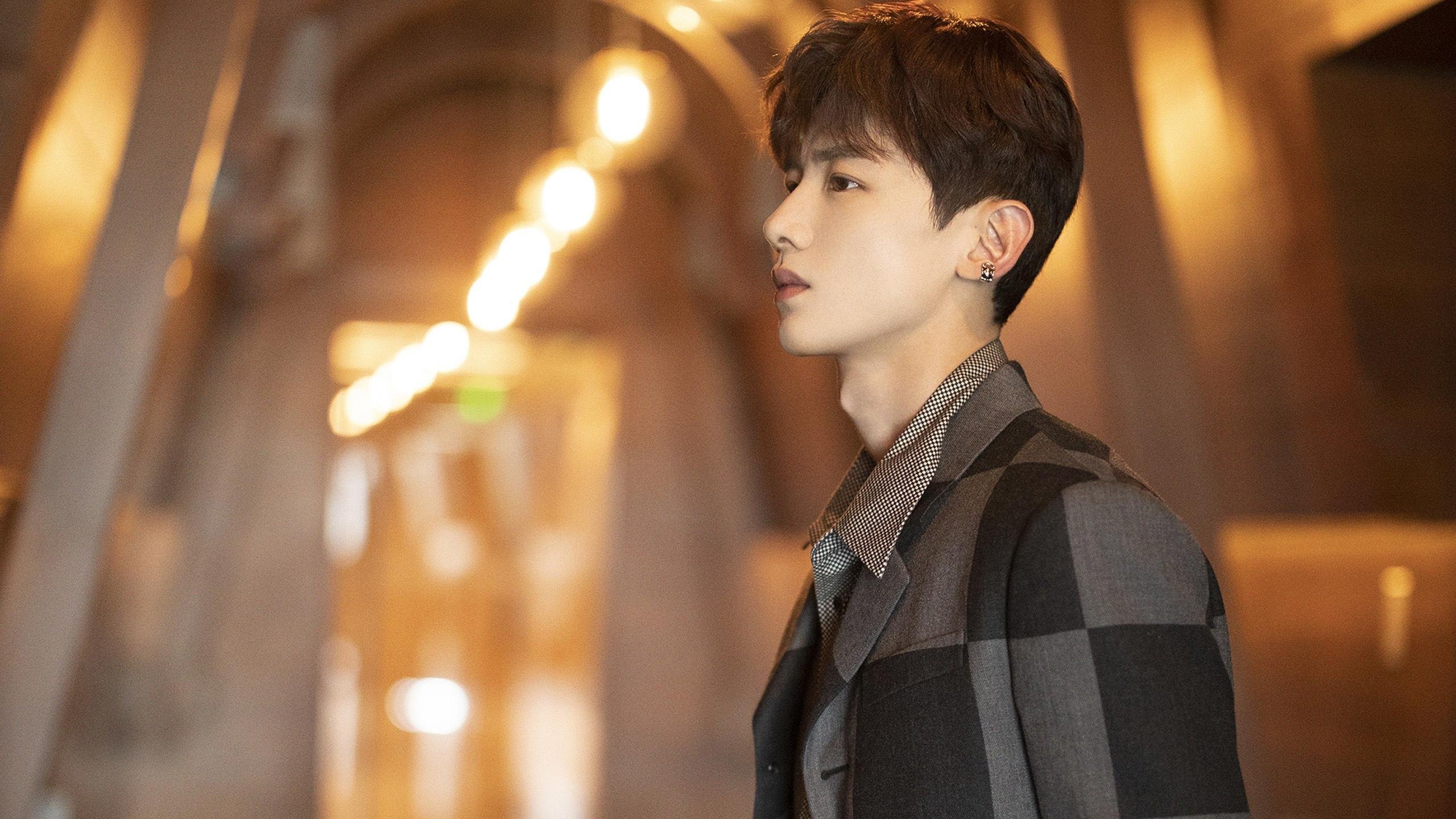 开云体育app-克利夫兰扫荡明尼苏达！范弗利特化身隐形引擎