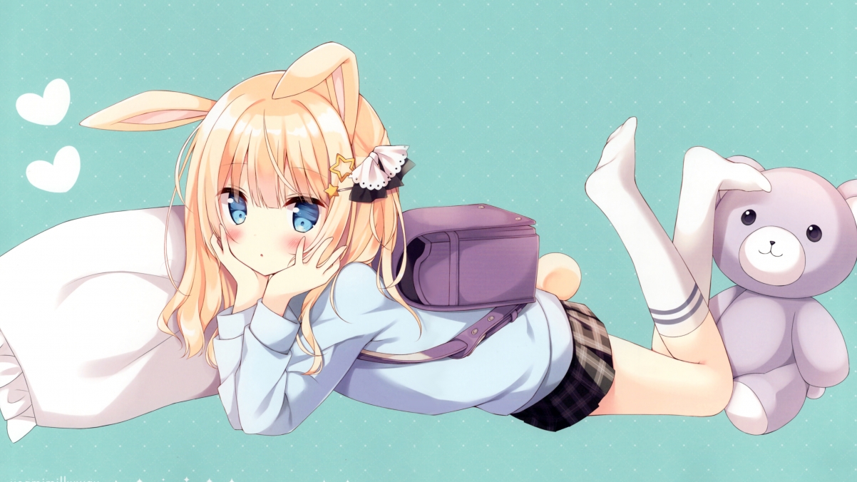 开云平台-绝境重生！公牛末节惊天翻盘掘金，乔治关键战不手软